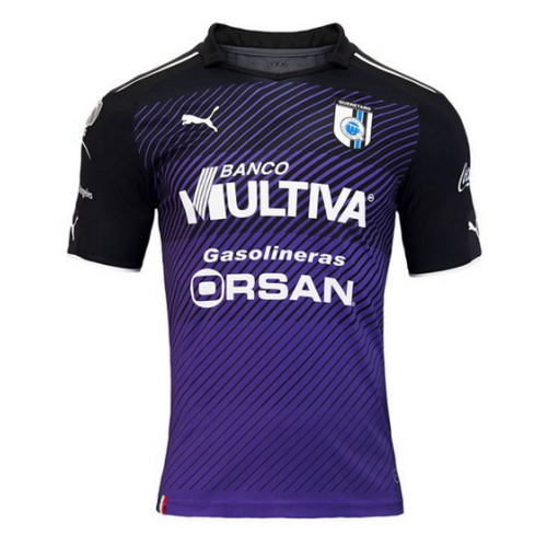 Maillot/Tenue Queretaro FC Troisieme 2016/2017 Maillot/Tenue Queretaro FC Troisieme 2016/2017