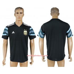 Maillot/Tenue Argentine Exterieur Coupe du monde 2018