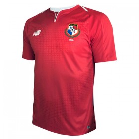 Maillot/Tenue Panama Domicile Coupe du monde 2018