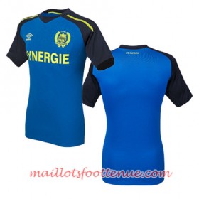 Maillot/Tenue FC Nantes Exterieur 2017/2018