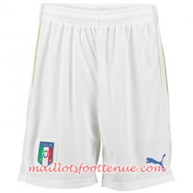 Shorts Italie Domicile Euro 2016