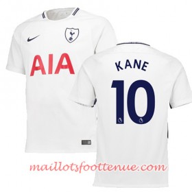Maillot/Tenue Tottenham KANE Domicile 2017/2018