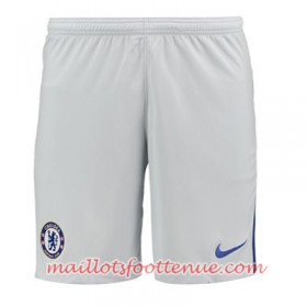 Shorts Chelsea Exterieur 2017/2018