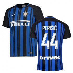 Maillot/Tenue Inter Milan PERISIC Domicile 2017/2018