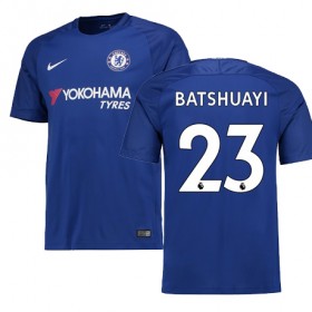 Maillot Chelsea BATSHUAYI Domicile 2017/2018