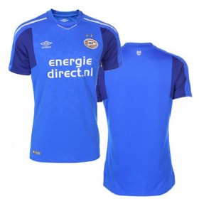 Maillot/Tenue PSV Eindhoven Troisieme 2017/2018 2017 2018