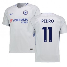 Maillot Chelsea PEDRO Exterieur 2017/2018
