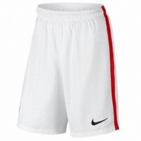 Shorts USA Domicile 2016/2017