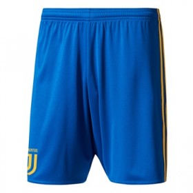 Shorts Juventus Exterieur 2017/2018
