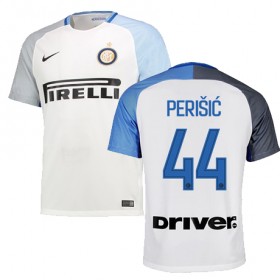 Maillot/Tenue Inter Milan PERISIC Exterieur 2017/2018