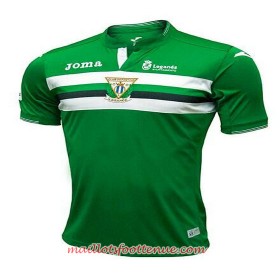 Maillot/Tenue CD Leganes Exterieur 2016/2017