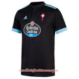 Maillot/Tenue Celta Vigo Exterieur 2017/2018