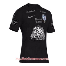 Maillot/Tenue Pachuca Exterieur 2017/2018