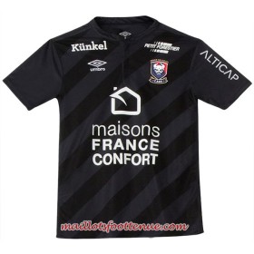 Maillot/Tenue SM Caen Exterieur 2016/2017