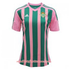 Maillot/Tenue Real Betis Gardien 2016/2017