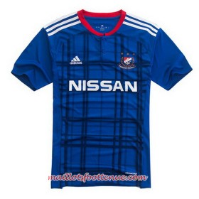 Maillot/Tenue Yokohama F Marinos Domicile 2015/2016