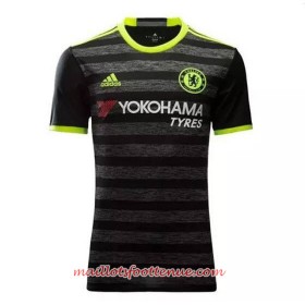Maillot/Tenue Chelsea Exterieur 2016/2017