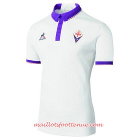 Maillot/Tenue Fiorentina Exterieur 2016/2017