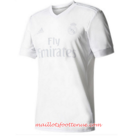 Maillot/Tenue Real Madrid edition speciale 2016 2017