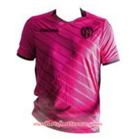 Maillot/Tenue Levante Troisieme 2017/2018
