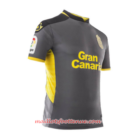 Maillot/Tenue Las Palmas Exterieur 2017/2018