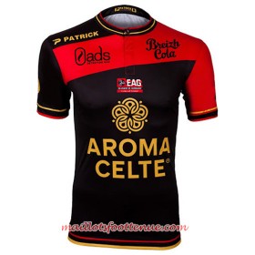 Maillot/Tenue EA Guingamp Troisieme 2016/2017