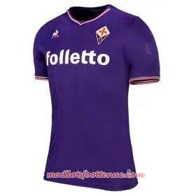 Maillot/Tenue Fiorentina Domicile 2017/2018