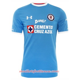 Maillot/Tenue Cruz Azul Domicile 2016/2017