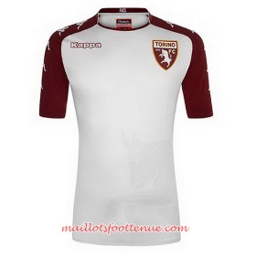 Maillot/Tenue Torino Exterieur 2017/2018