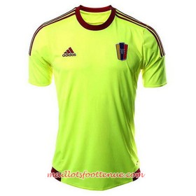 Maillot/Tenue Venezuela Exterieur 2016/2017