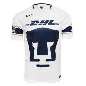 Maillot/Tenue Pumas UNAM Domicile 2017/2018