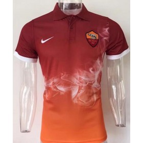 Maillot de Polo AS Roma 2017/2018