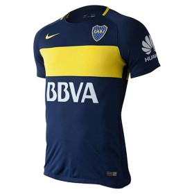 Maillot/Tenue Boca Juniors Domicile 2016/2017