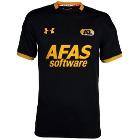 Maillot/Tenue AZ Alkmaar Exterieur 2017/2018