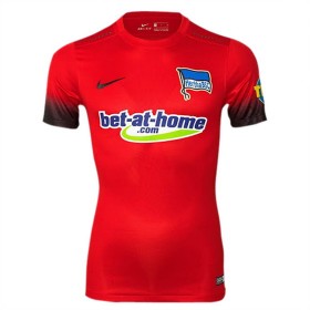 Maillot/Tenue Hertha BSC Troisieme 2017/2018
