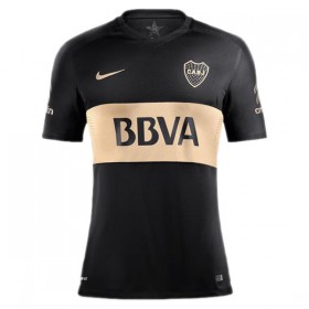 Maillot/Tenue Boca Juniors Troisieme 2016/2017