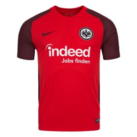 Maillot/Tenue Eintracht Frankfurt Troisieme 2017/2018