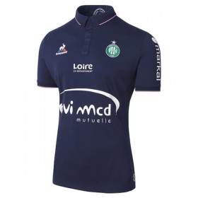 Maillot/Tenue Saint-Etienne Troisieme 2016/2017