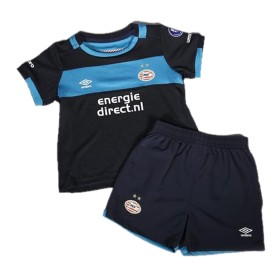 Maillot/Tenue PSV Eindhoven Enfant Exterieur 2016/2017