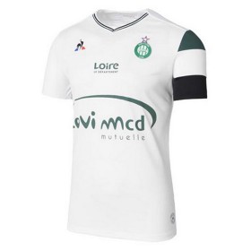 Maillot/Tenue Saint-Etienne Exterieur 2017/2018