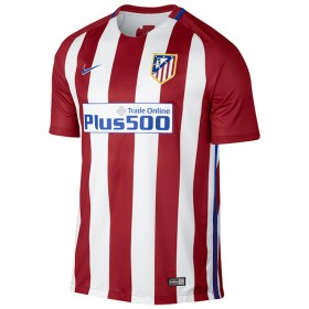 Maillot/Tenue Atletico Madrid Domicile 2016/2017