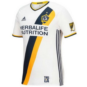 Maillot/Tenue LA Galaxy Domicile 2016/2017