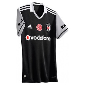 Maillot/Tenue Besiktas Exterieur 2016/2017