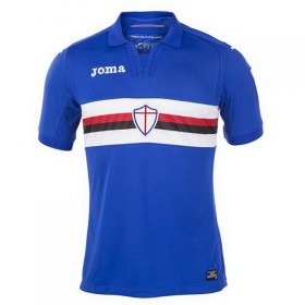 Maillot/Tenue Sampdoria Domicile 2017/2018