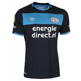 Maillot/Tenue PSV Eindhoven Exterieur 2016/2017