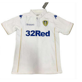 Maillot/Tenue Leeds United Domicile 2016/2017