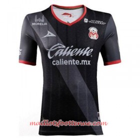 Maillot/Tenue Monarcas Morelia Domicile 2016/2017