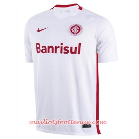 Maillot/Tenue SC Internacional Exterieur 2016/2017