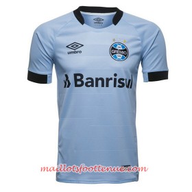 Maillot/Tenue Grêmio Exterieur 2017/2018