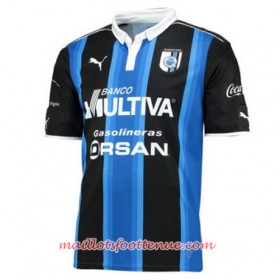 Maillot/Tenue Queretaro FC Domicile 2016/2017